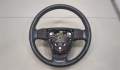 Руль Volvo S40 2004-2025 - 20467925 Руль Volvo S40 2004-2025 - 20467925