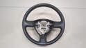 Руль Honda Civic 2000-2006 - 20467932
