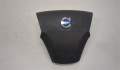 Подушка безопасности водителя Volvo S40 2004-2025 - 20467972 Подушка безопасности водителя Volvo S40 2004-2025 - 20467972