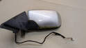Зеркало боковое BMW 3 E46 1998-2006 - 20467992