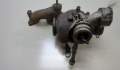 Турбина Seat Leon 2 2005-2012 - 20468032