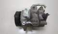 Компрессор кондиционера Seat Leon 2 2005-2012 - 20468036