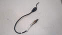 Лямбда зонд Hyundai Matrix 2001-2010 - 20468040