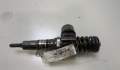 Форсунка топливная Seat Leon 2 2005-2012 - 20468041