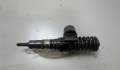 Форсунка топливная Seat Leon 2 2005-2012 - 20468043