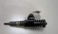 Форсунка топливная Seat Leon 2 2005-2012 - 20468044