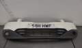 Бампер Nissan Qashqai J10 2006-2013 - 20468046