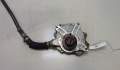 Вакуумный насос BMW 3 E46 1998-2006 - 20468078