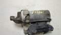 Стартер Ford Fiesta 6 2008-2013 - 20468161 Стартер Ford Fiesta 6 2008-2013 - 20468161