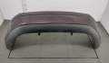 Бампер Volvo S40 2004-2025 - 20468191 Бампер Volvo S40 2004-2025 - 20468191