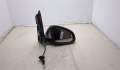 Зеркало боковое Opel Astra J 2010-2017 - 20468223