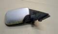 Зеркало боковое BMW 3 E46 1998-2006 - 20468243