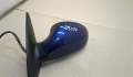 Зеркало боковое Seat Leon 1999-2006 - 20468291