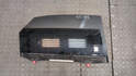 Стекло двери боковой Lexus NX 2014-2021 - 20468321
