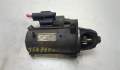 Стартер Ford Focus 1 1998-2004 - 20468429 Стартер Ford Focus 1 1998-2004 - 20468429