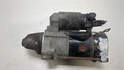 Стартер Honda Civic 2005-2012 - 20468449