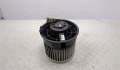Моторчик печки Nissan Qashqai J10 2006-2013 - 20468562