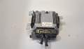 Блок управления двигателем Volkswagen Caddy 2004-2015 - 20468617