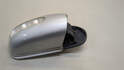 Зеркало боковое Mercedes C W203 2000-2008 - 20468862