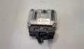 Блок управления двигателем Audi A3 (8V) 2012-2020 - 20468957