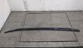 Рейлинг на крышу (одиночка) BMW X3 E83 2003-2010 - 20469137