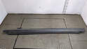 Накладка на порог Honda Accord 11 2023-2025 - 20469233