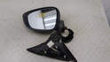 Зеркало боковое Honda Accord 11 2023-2025 - 20469318