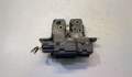 Замок багажника Nissan Qashqai J10 2006-2013 - 20469351