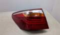 Фонарь задний Lexus LS460 2006-2017 - 20469374 Фонарь задний Lexus LS460 2006-2017 - 20469374