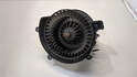 Моторчик печки Opel Zafira B 2005-2014 - 20469430