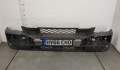 Бампер Iveco EuroCargo 3 2015-2025 - 20469518