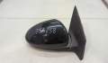 Зеркало боковое Chevrolet Cruze 1 2009-2015 - 20469623