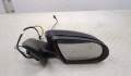 Зеркало боковое BMW X3 F25 2010-2017 - 20469628