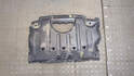 Защита днища, запаски, кпп, подвески Honda Accord 11 2023-2025 - 20469642