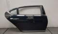 Дверь боковая Lexus LS460 2006-2017 - 20469676 Дверь боковая Lexus LS460 2006-2017 - 20469676