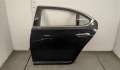 Дверь боковая Lexus LS460 2006-2017 - 20469688 Дверь боковая Lexus LS460 2006-2017 - 20469688