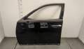 Дверь боковая Lexus LS460 2006-2017 - 20469743 Дверь боковая Lexus LS460 2006-2017 - 20469743