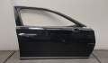 Дверь боковая Lexus LS460 2006-2017 - 20469752 Дверь боковая Lexus LS460 2006-2017 - 20469752