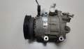 Компрессор кондиционера Kia Ceed 1 2007-2012 - 20469890