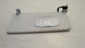Козырек солнцезащитный Jeep Cherokee 2013-2023 - 20469923
