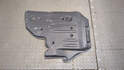 Защита днища, запаски, кпп, подвески Honda Accord 11 2023-2025 - 20469966