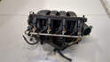 Впускной коллектор Opel Zafira B 2005-2014 - 20470292