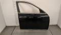Дверь боковая Hyundai Equus 2009-2016 - 20470312
