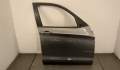 Дверь боковая BMW X3 F25 2010-2017 - 20470322