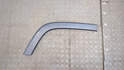 Молдинг крыла Jeep Cherokee 2013-2023 - 20470325