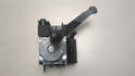Блок абс, насос (abs, esp, asr) Mini Cooper (F56) 2013-2024 - 20470329