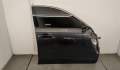 Дверь боковая Honda Accord 11 2023-2025 - 20470351