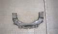 Воздухозаборник Lexus LS460 2006-2017 - 20470496 Воздухозаборник Lexus LS460 2006-2017 - 20470496