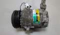 Компрессор кондиционера Opel Meriva A 2003-2010 - 20470502