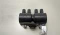 Катушка зажигания Opel Meriva A 2003-2010 - 20470506